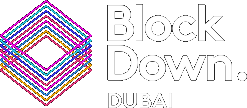 BlockDown Dubai