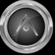 Akon