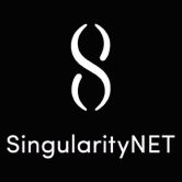 SingularityNET