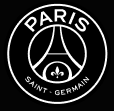 Paris Saint-Germain