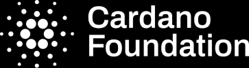 Cardano Foundation