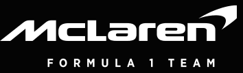 McLaren Racing