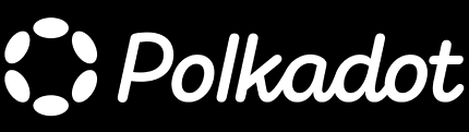 Polkadot