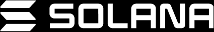 Solana